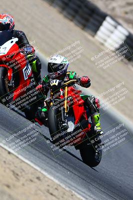 media/Jun-24-2022-TrackDaz (Fri) [[aa6850b51f]]/Group B Plus/1030am (Turn 3)/